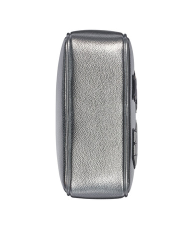 KARL LAGERFELD PARIS Maybelle Duo Camera Crossbody Bag image 2