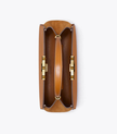 TORY BURCH Eleanor Satchel image 7