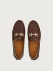 SALVATORE FERRAGAMO Driver Ornament Gancini image 6