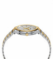 SALVATORE FERRAGAMO SFHP00520 Watch for Men (Arriving In Delhi) image 2