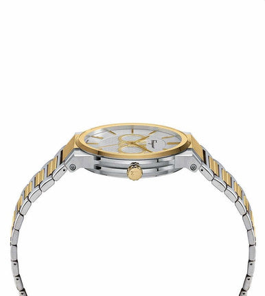 SALVATORE FERRAGAMO SFHP00520 Watch for Men (Arriving In Delhi) image 2