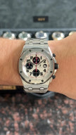 Audemars Piguet Royal Oak Offshore 26170ST.OO.1000ST.01 42mm