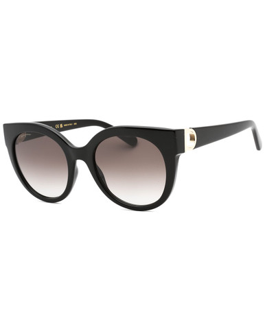 SALVATORE FERRAGAMO Women's SF1031S 53mm Sunglasses image 1