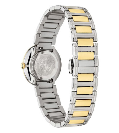 VERSACE VET300821 Mini Virtus Watch for Women image 2