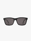 [ARRIVING] SAINT LAURENT Black Square Men's Sunglasses image 0