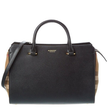 BURBERRY  Small Banwell Bag image 1