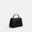 COACH Eliza Top Handle Bag image 0
