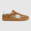 GUCCI G75 Women's Sneakers image 1