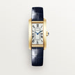 Brand New Tank Américaine Watch CRWGTA0356 at HauteBook.com. Best prices in US, EU, UK & India. Lifetime Authenticity Guarantee. All India Delivery. Trusted by India's Top 1%.