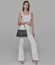 KARL LAGERFELD Mercerie Shoulder Bag image 2
