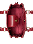 GUESS Elise Mini Tote image 2