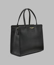 KARL LAGERFELD Maybelle Satchel image 3