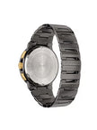 VERSACE VEZ900521 Greca Logo Chronograph Watch for Men image 1