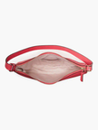 KATE SPADE  Smile Small Shoulder Bag image 0