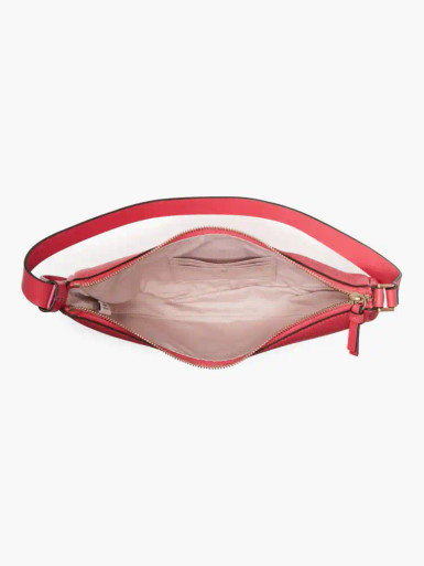 KATE SPADE  Smile Small Shoulder Bag image 0
