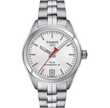 TISSOT PR100 Women's Automatic  Watch image 0