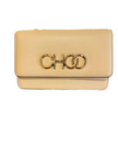 JIMMY CHOO Kalina Crossbody Bag image 0