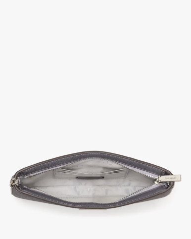 KATE SPADE  Kenzie Glitter Lilly Pochette image 1