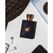 VERSACE Dylan Blue Eau De Toilette 100 ML (Arriving In Delhi) image 1