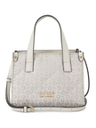 GUESS Holden Mini Tote image 2