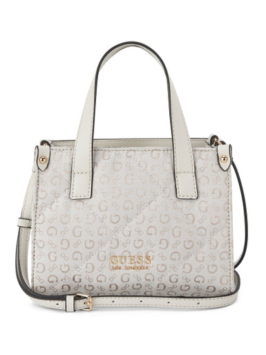 GUESS Holden Mini Tote image 2