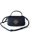 TORY BURCH Britten Mini Top Handle Bag image 0