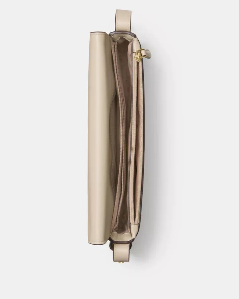 KATE SPADE Juliette Crossbody image 3