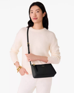 KATE SPADE  Ginnie Crossbody image 0