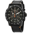 TISSOT Supersport Chrono Basketball Edition Quartz Men's Watch image 0