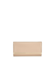 JIMMY CHOO Milla Opat Clutch - Powder Pink image