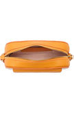 KATE SPADE Ava Canvas Crossbody Bag image 3