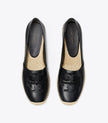 TORY BURCH Ines Espadrille - Perfect Black image 1