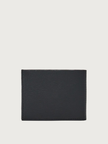 FERRAGAMO US bifold wallet image 1