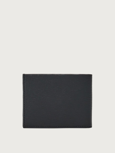 FERRAGAMO US bifold wallet image 1