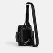 COACH Sprint Sling Pack In Signature Jacquard image 0