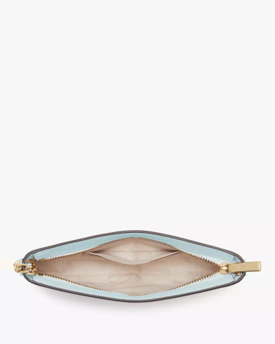 KATE SPADE  Madison Pochette image 1