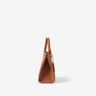 BURBERRY Mini Frances Bag image 0