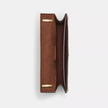 COACH Morgan Crossbody In Colorblock Signature Canvas image 1