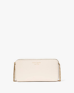 KATE SPADE  Taylor Double Zip Crossbody image 0