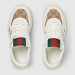 GUCCI Re-web Sneakers For Women image 1