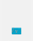 VERSACE Virtus Micro Bag image 1