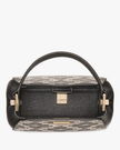 KATE SPADE  Spade Flower Pvc Mini Top Handle Crossbody image 4