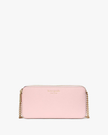 KATE SPADE  Taylor Double Zip Crossbody image 1