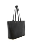 Guess Alesso Tote - Black image 2