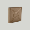 GUCCI GG Jumbo Wallet image 0
