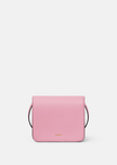 Versace La Medusa Evening Shoulder Bag image 1