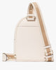 KATE SPADE Emma Small Backpack -Parchment ( Arriving In Delhi ) image 2