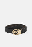 MICHAEL KORS Logo Belt image 0