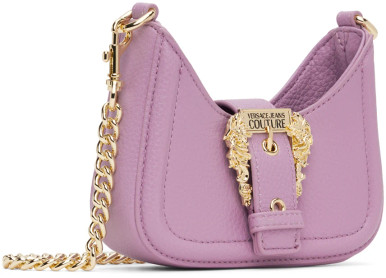 VERSACE JEANS Couture I Bag image 4