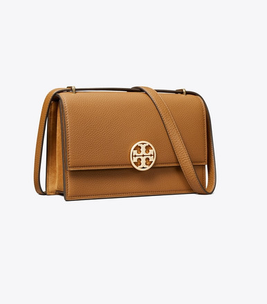 TORY BURCH  Miller Shoulder Bag image 2